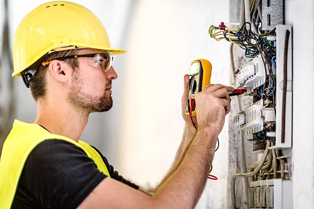 Best Electrical Remodeling Services  in USA